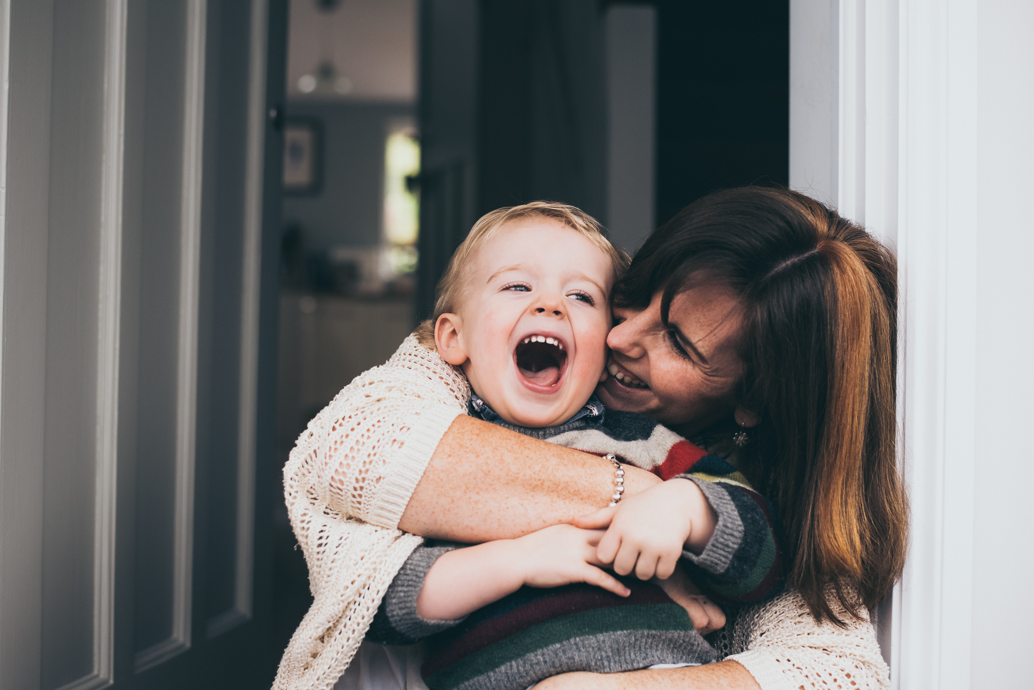 unscripted photographer, claire batey, photographer northumberland
