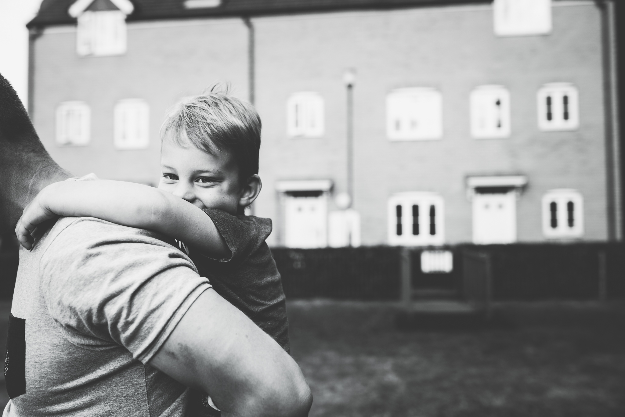 Unscripted Photography - Documentary and Portrait Photographer based in Northeast UK family documentary photographer stevenage, documentary photographer stevenage, family photographer stevenage