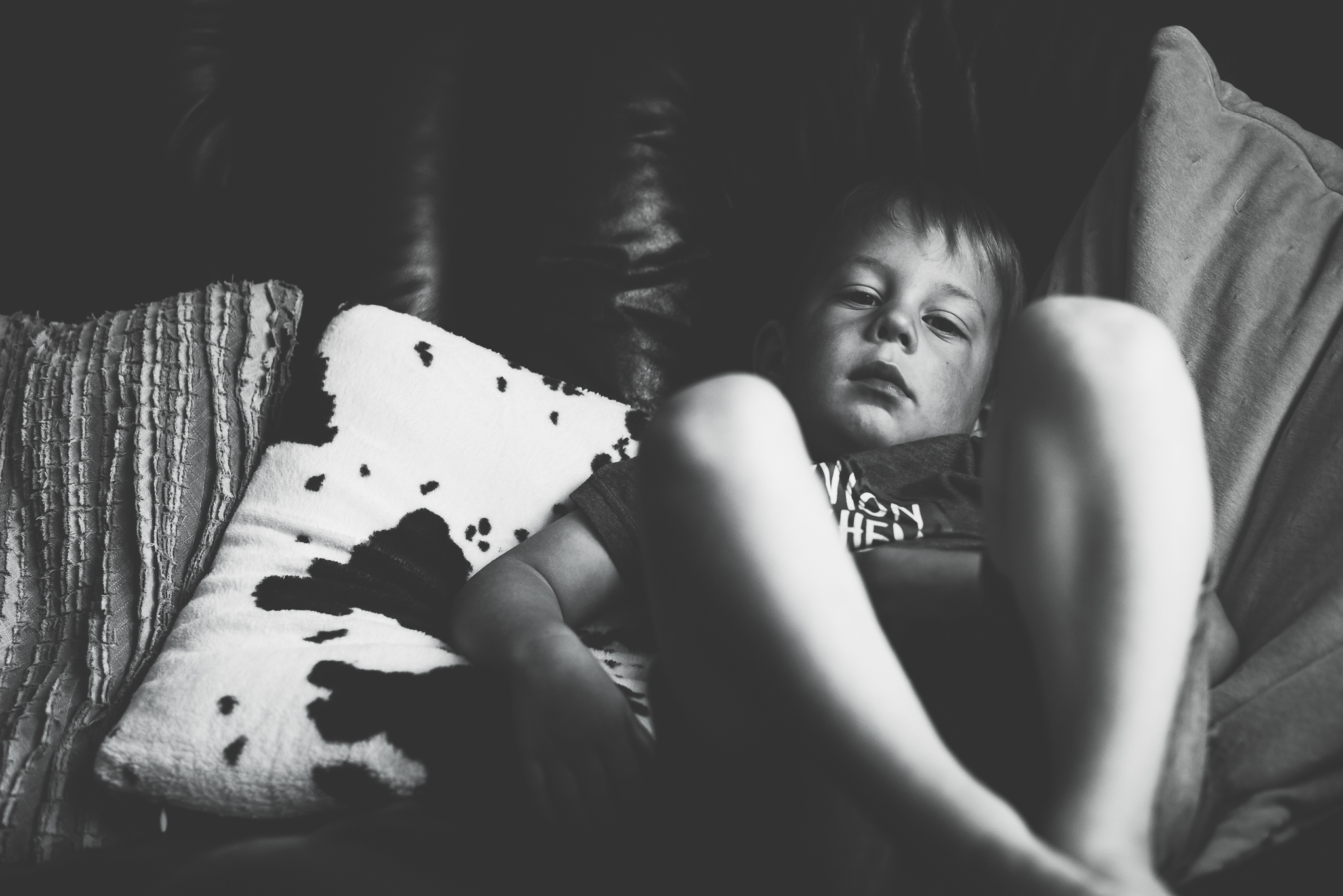 Unscripted Photography - Documentary and Portrait Photographer based in Northeast UK family documentary photographer stevenage, documentary photographer stevenage, family photographer stevenage