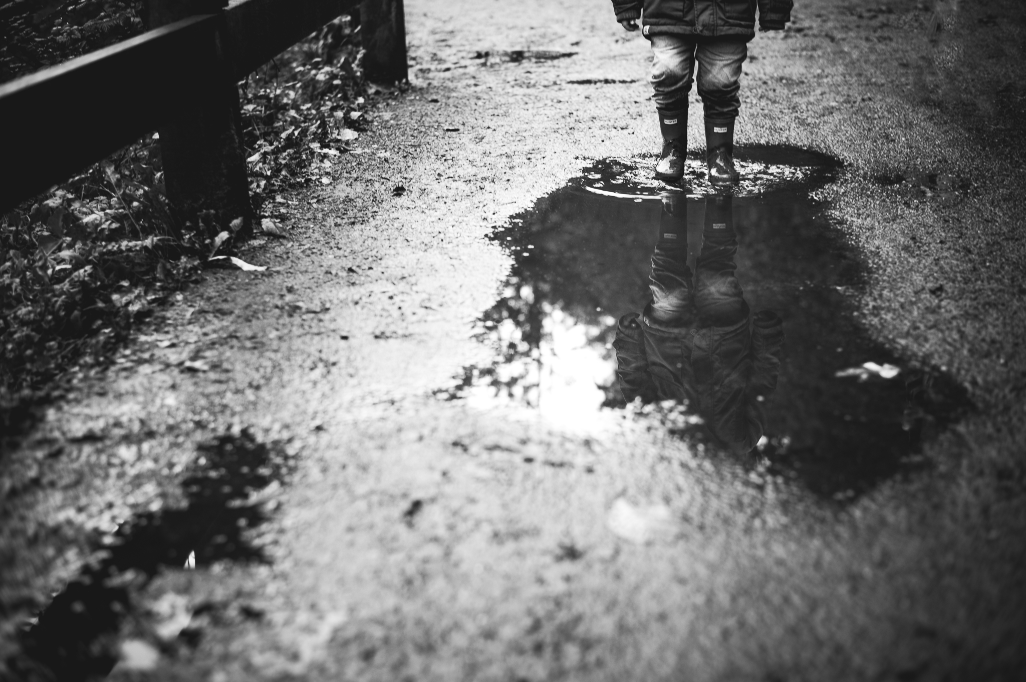 Unscripted Photography - Documentary and Portrait Photographer based in Northeast UK jesmond dene photographer, jesmond dene family photographer