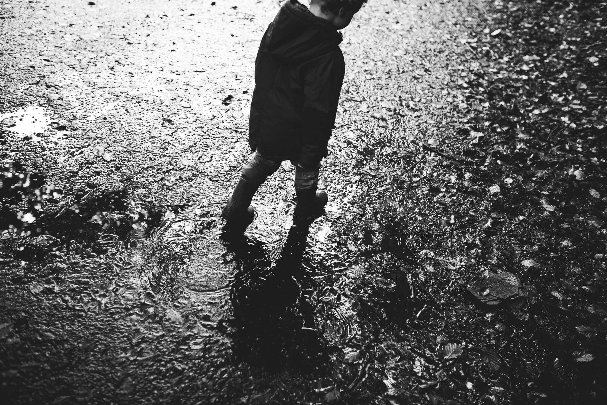 Unscripted Photography - Documentary and Portrait Photographer based in Northeast UK jesmond dene photographer, jesmond dene family photographer