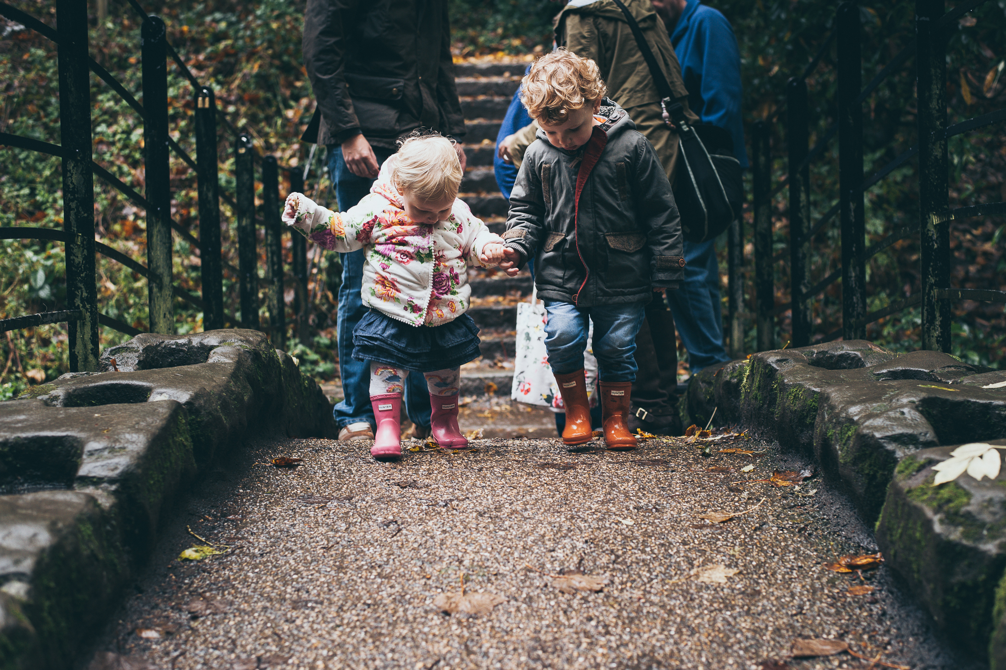 Unscripted Photography - Documentary and Portrait Photographer based in Northeast UK jesmond dene photographer, jesmond dene family photographer