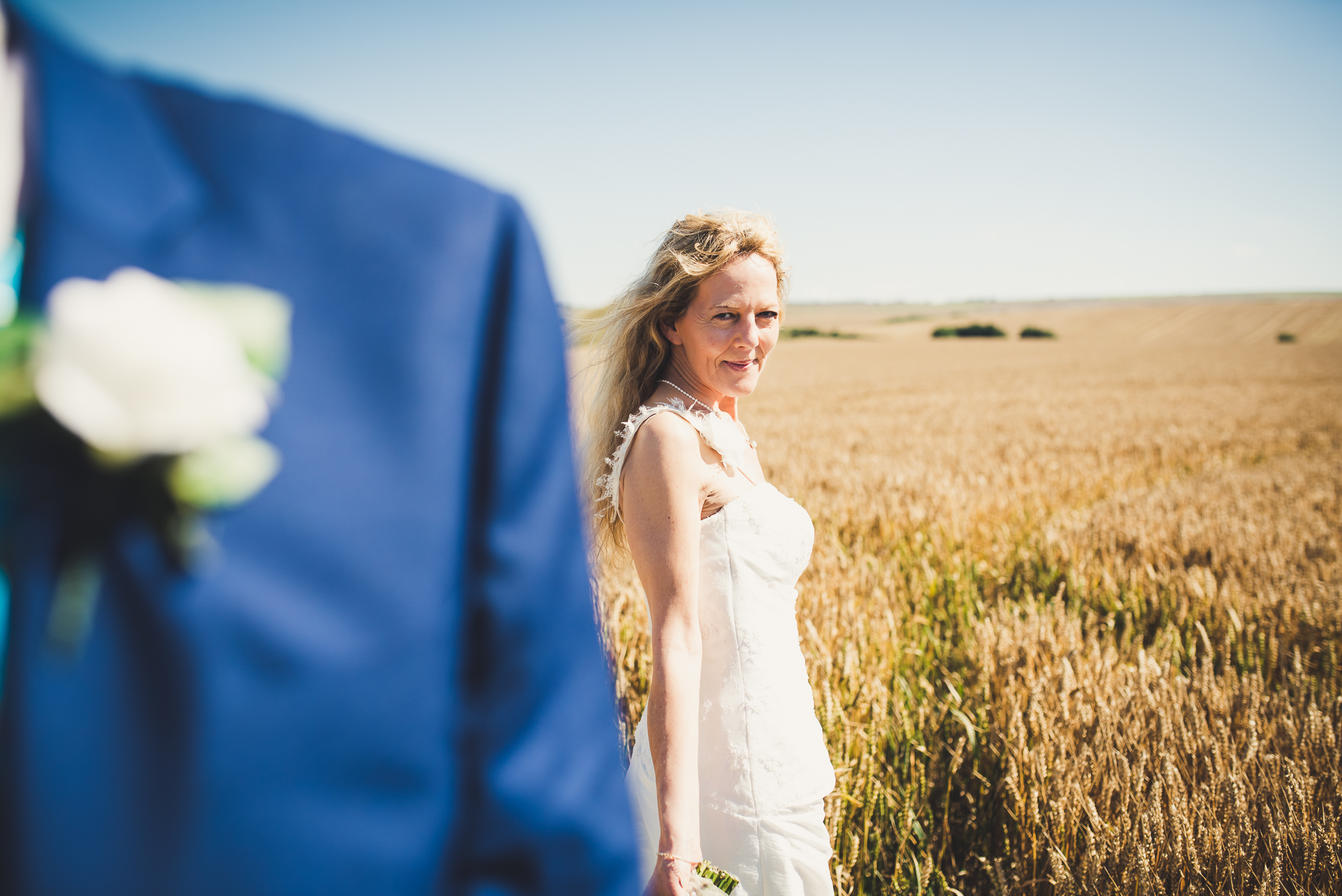Unscripted Photography - Documentary and Portrait Photographer based in Northeast UK wedding photographer northumberland, documentary photographer northumberland, wedding photographer newcastle