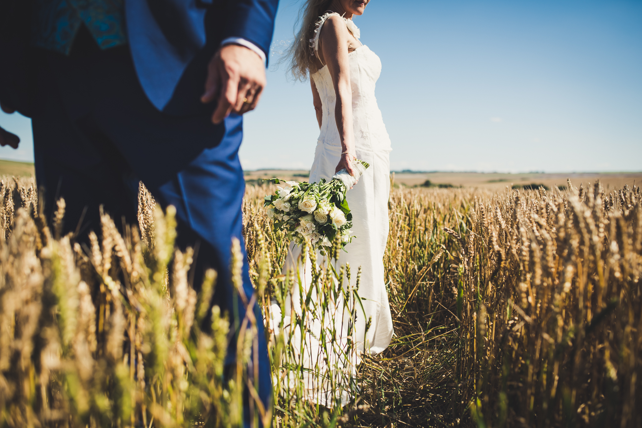 Unscripted Photography - Documentary and Portrait Photographer based in Northeast UK wedding photographer northumberland, documentary photographer northumberland, wedding photographer newcastle