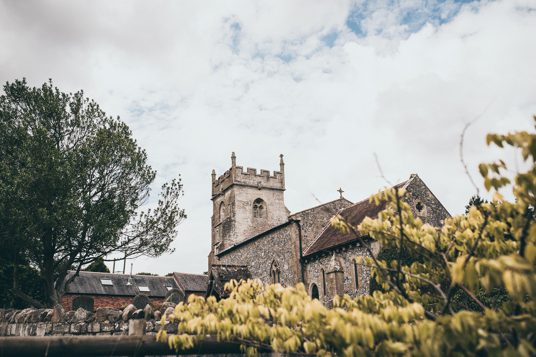 Unscripted Photography - Documentary and Portrait Photographer based in Northeast UK wedding photographer northumberland, documentary photographer northumberland, wedding photographer newcastle