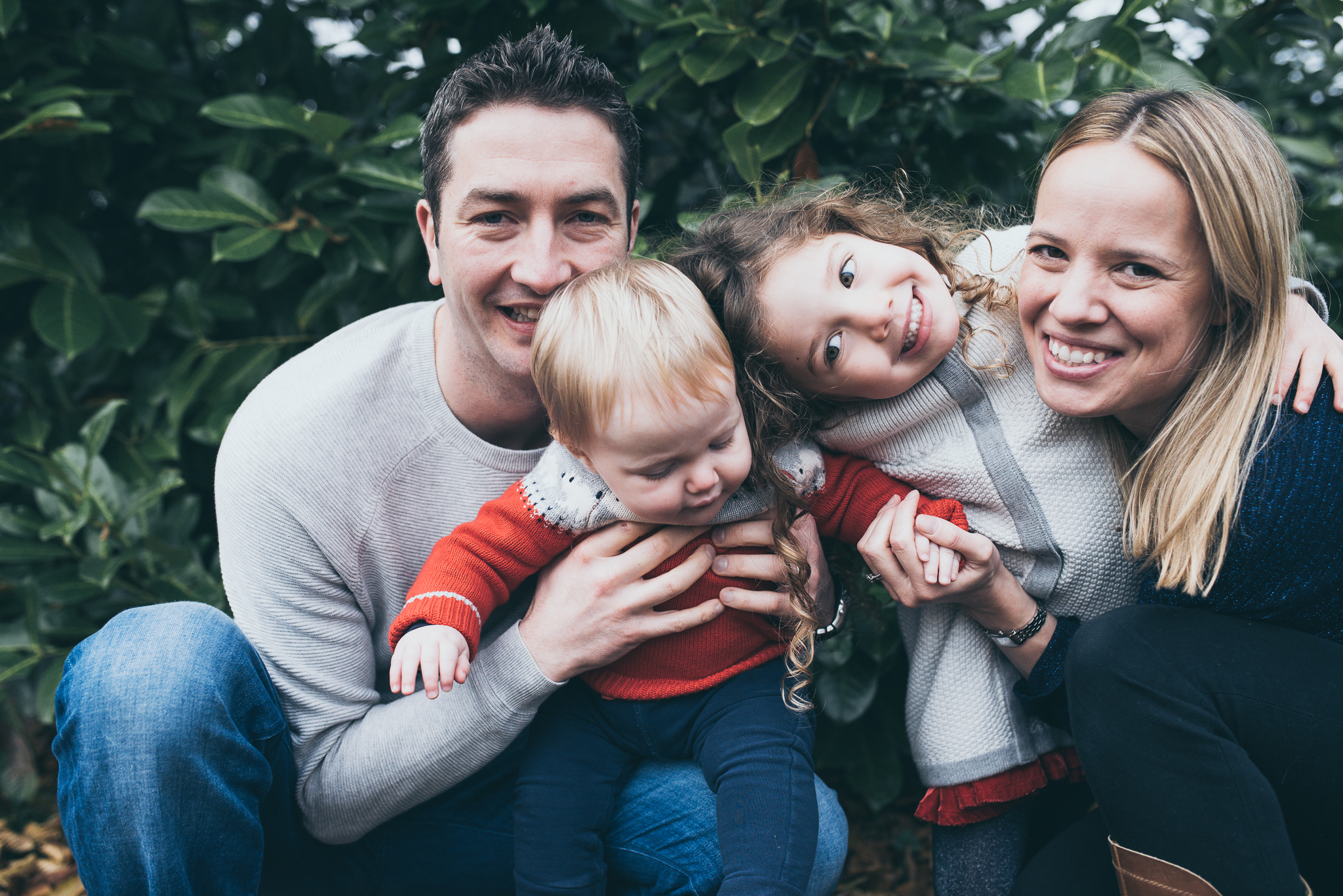 family photographer newcastle, family photographer gosforth, documentary family photographer northumberland