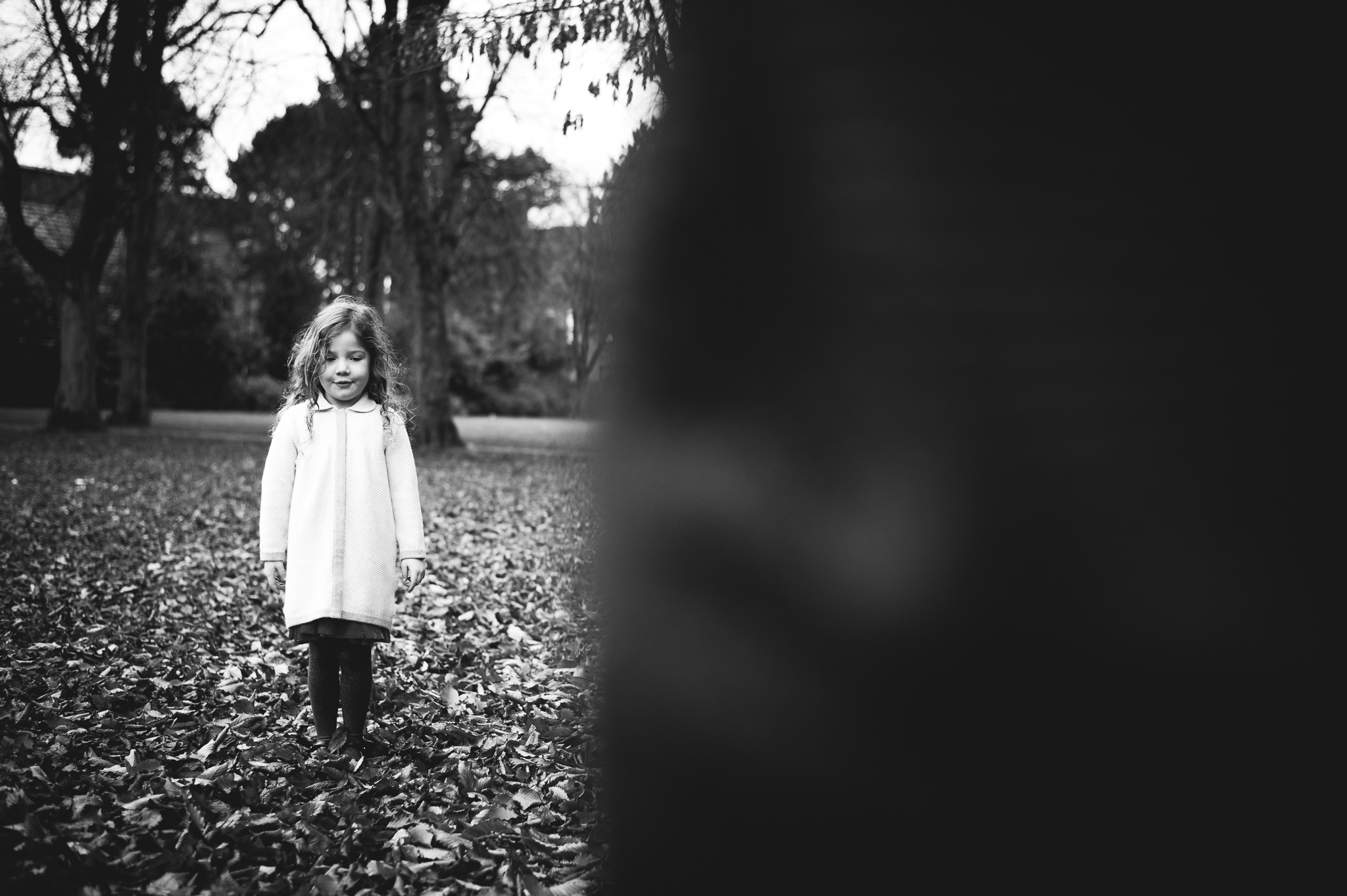 Unscripted Photography - Documentary and Portrait Photographer based in Northeast UK family photographer newcastle, family photographer gosforth, documentary family photographer northumberland