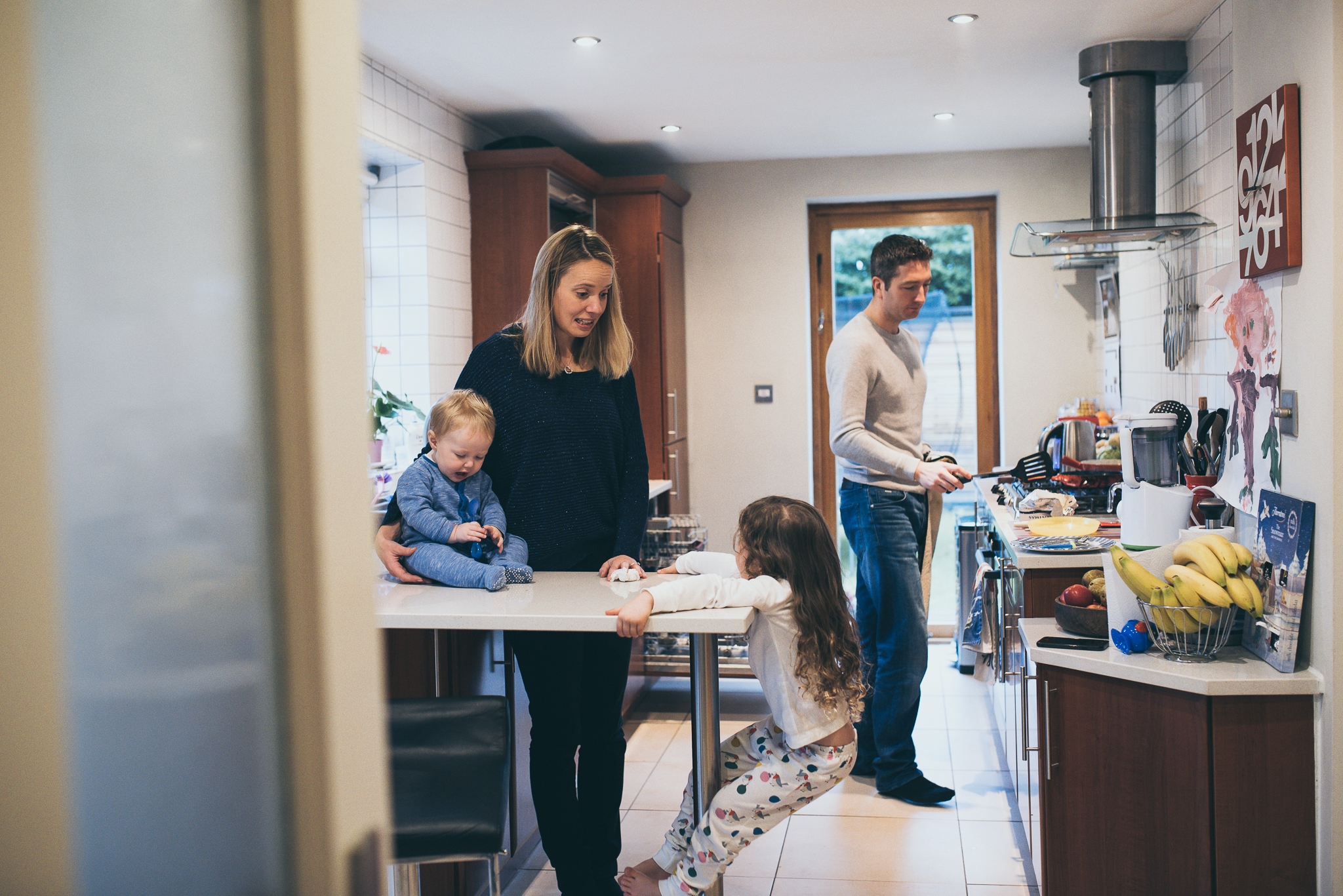 Unscripted Photography - Documentary and Portrait Photographer based in Northeast UK family photographer newcastle, family photographer gosforth, documentary family photographer northumberland
