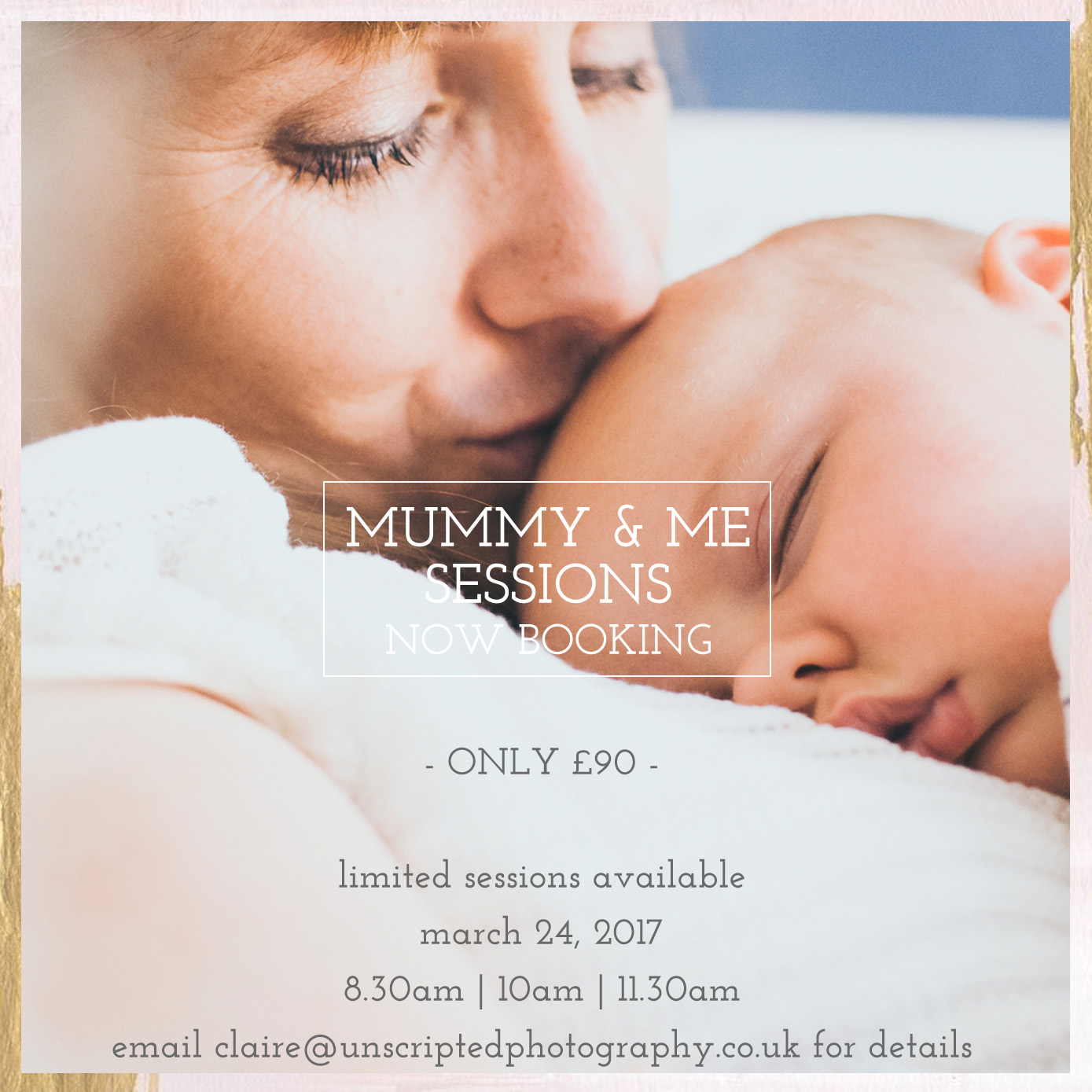 mummy and me mummy and me sessions, mothers day, documentary photographer northumberland, mother and daughter photographer northumberland, mother and son photographer northumberland