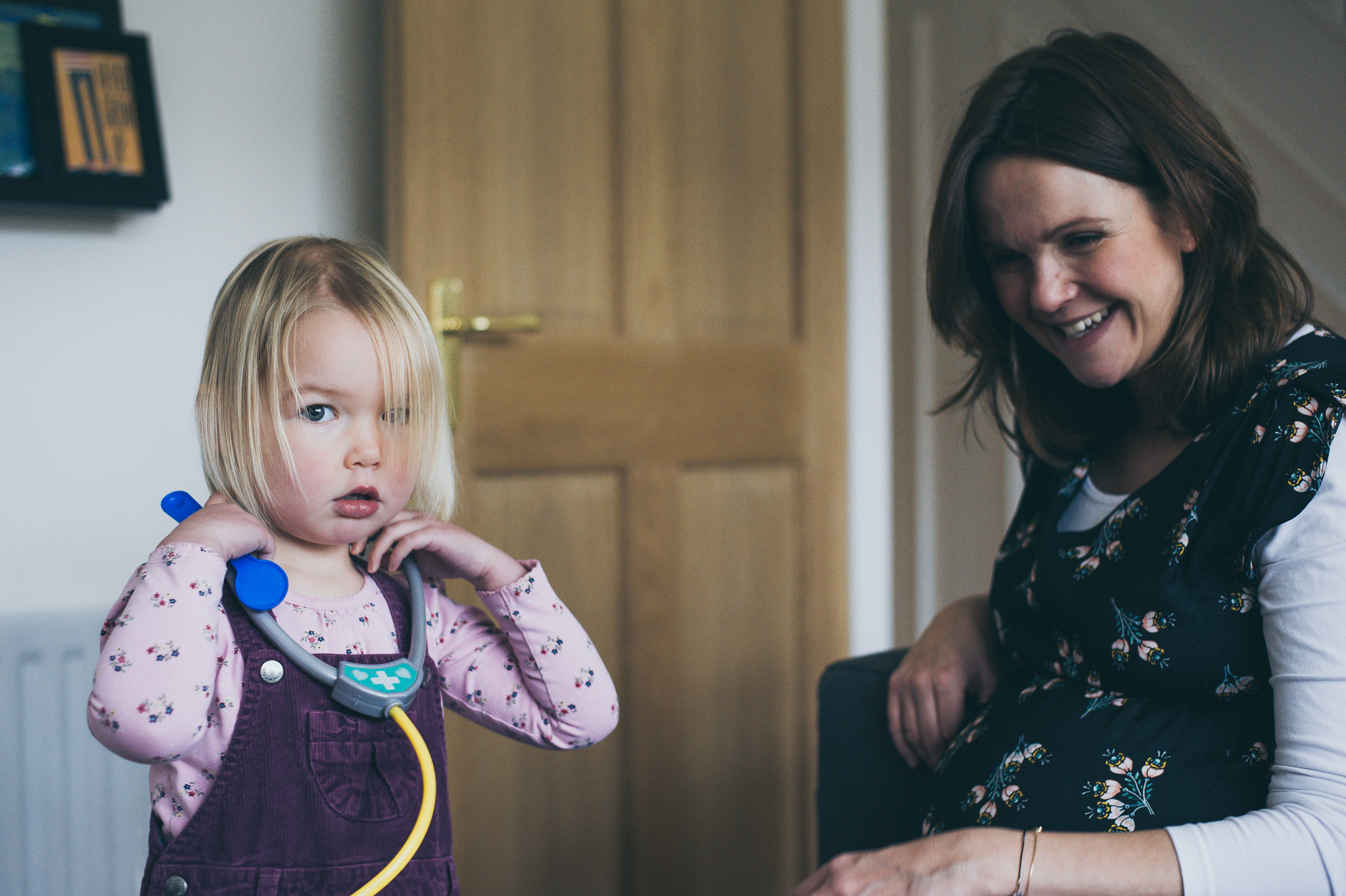 Unscripted Photography - Documentary and Portrait Photographer based in Northeast UK maternity photographer northumberland, documentary maternity photography sessions, northumberland, hexham, newcastle-upon-tyne, mum-to-be photographer, bump photographer