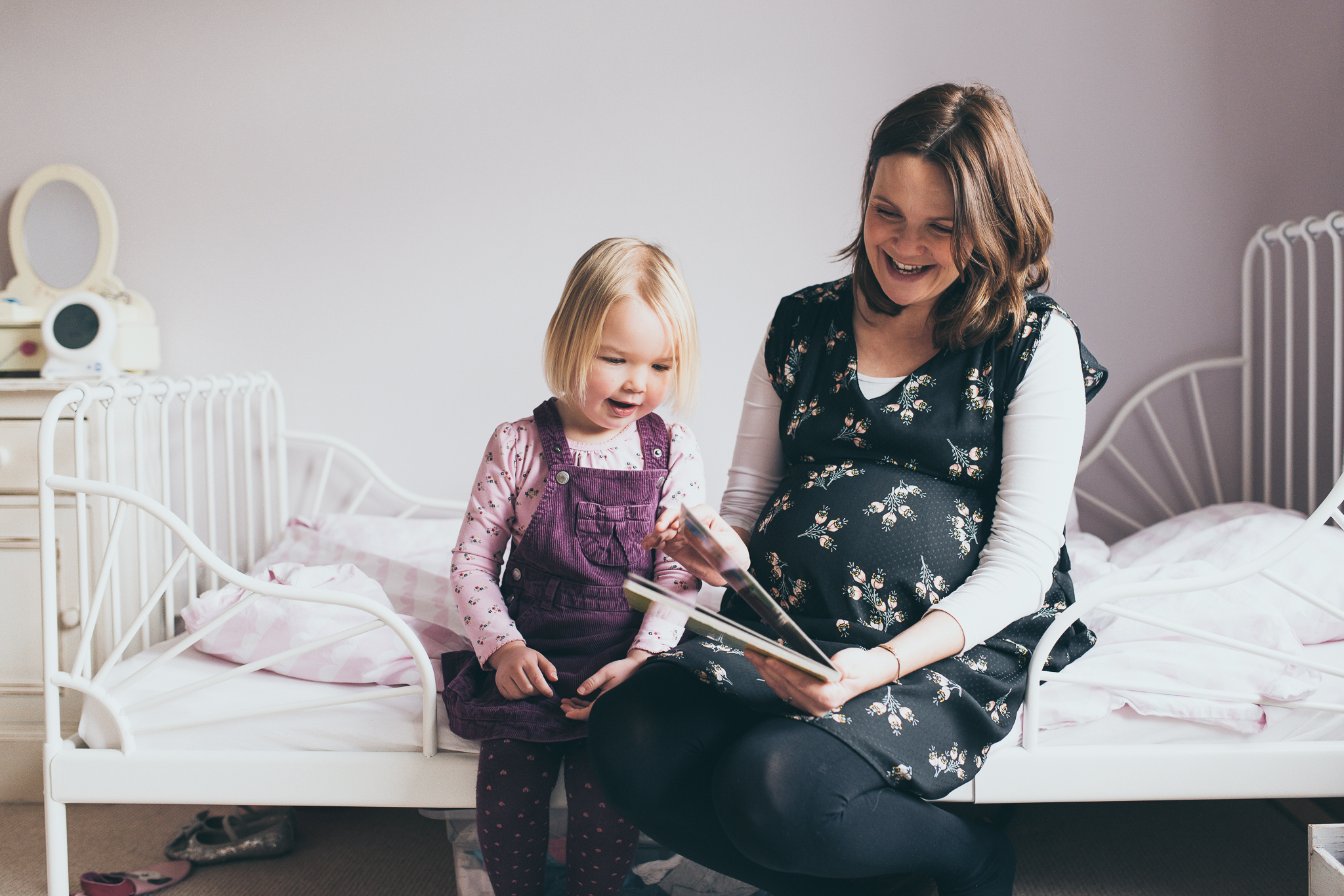 Unscripted Photography - Documentary and Portrait Photographer based in Northeast UK maternity photographer northumberland, documentary maternity photography sessions, northumberland, hexham, newcastle-upon-tyne, mum-to-be photographer, bump photographer