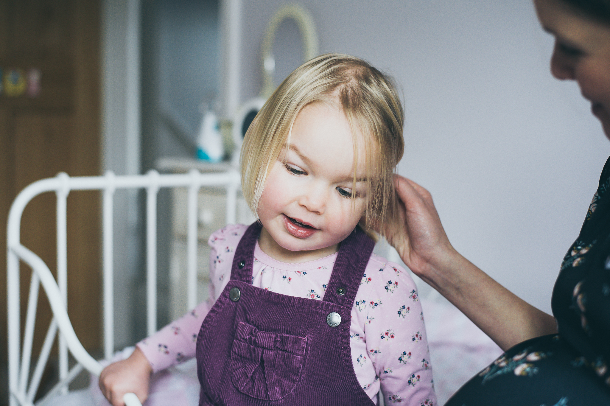 Unscripted Photography - Documentary and Portrait Photographer based in Northeast UK maternity photographer northumberland, documentary maternity photography sessions, northumberland, hexham, newcastle-upon-tyne, mum-to-be photographer, bump photographer