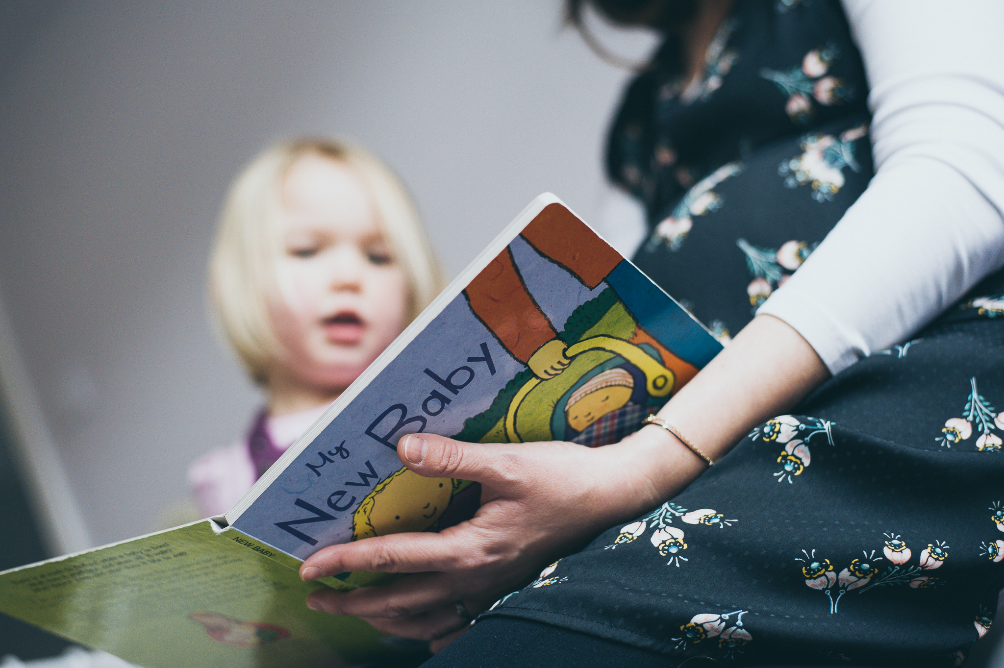 Unscripted Photography - Documentary and Portrait Photographer based in Northeast UK maternity photographer northumberland, documentary maternity photography sessions, northumberland, hexham, newcastle-upon-tyne, mum-to-be photographer, bump photographer