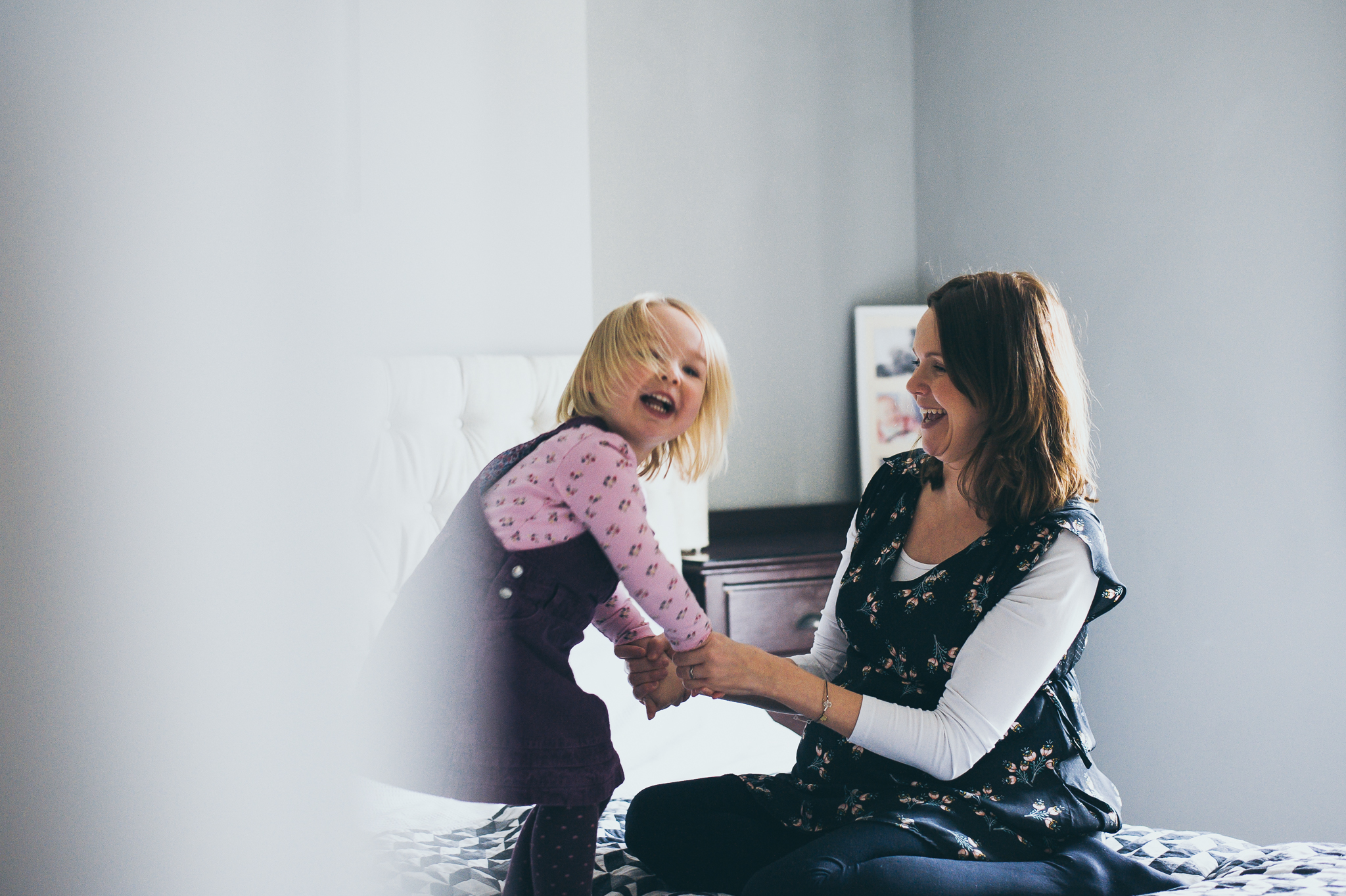 Unscripted Photography - Documentary and Portrait Photographer based in Northeast UK maternity photographer northumberland, documentary maternity photography sessions, northumberland, hexham, newcastle-upon-tyne, mum-to-be photographer, bump photographer