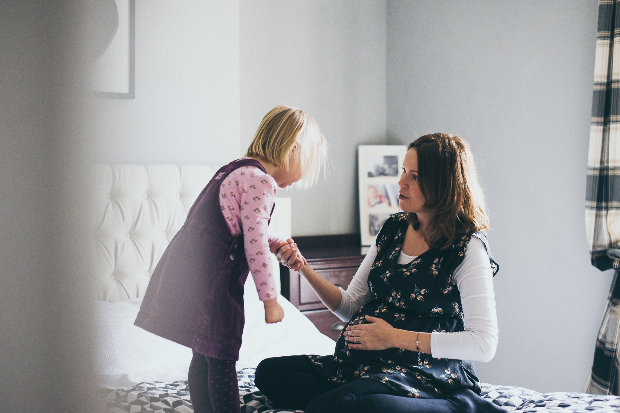 Unscripted Photography - Documentary and Portrait Photographer based in Northeast UK maternity photographer northumberland, documentary maternity photography sessions, northumberland, hexham, newcastle-upon-tyne, mum-to-be photographer, bump photographer