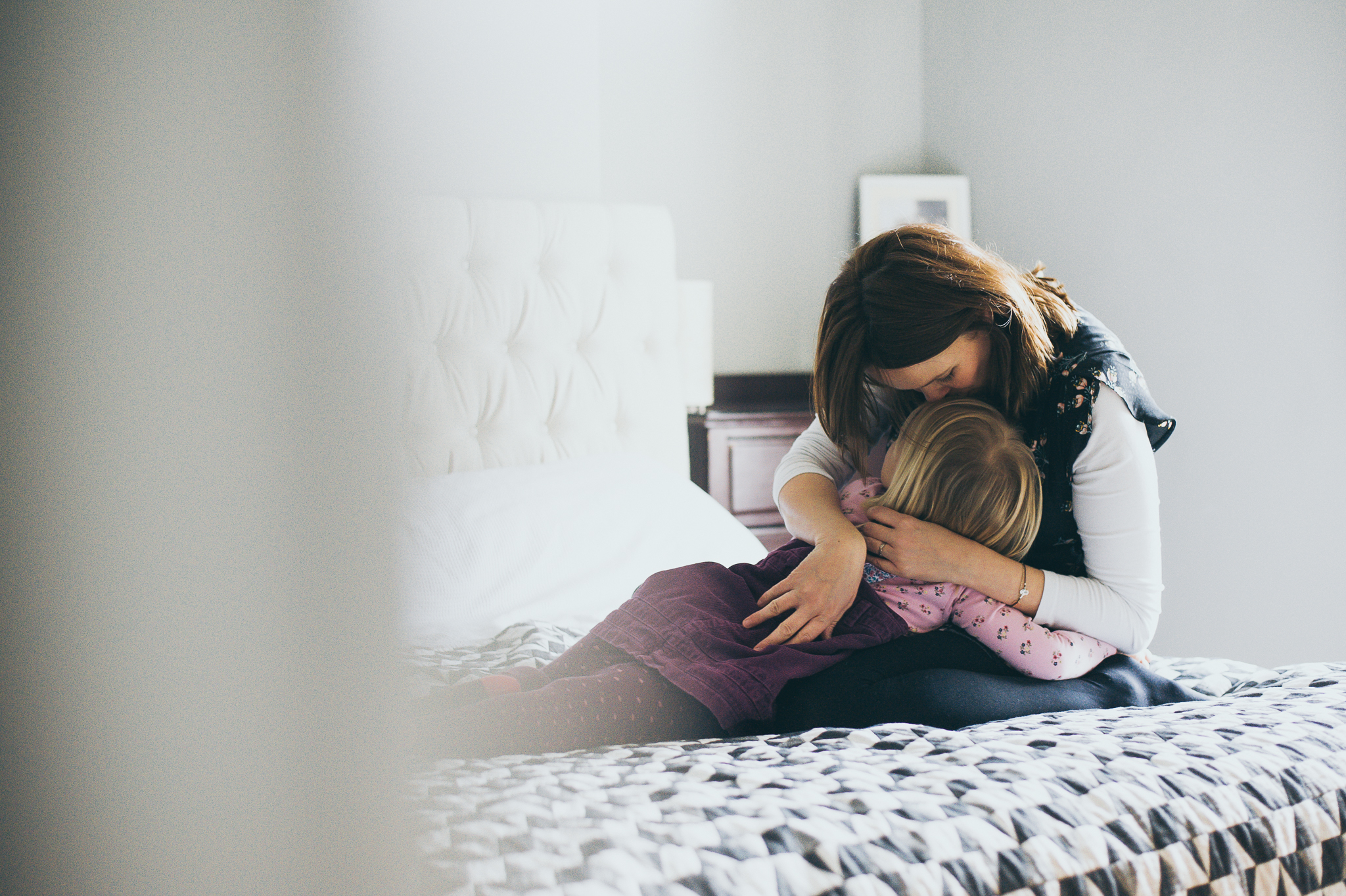 Unscripted Photography - Documentary and Portrait Photographer based in Northeast UK maternity photographer northumberland, documentary maternity photography sessions, northumberland, hexham, newcastle-upon-tyne, mum-to-be photographer, bump photographer