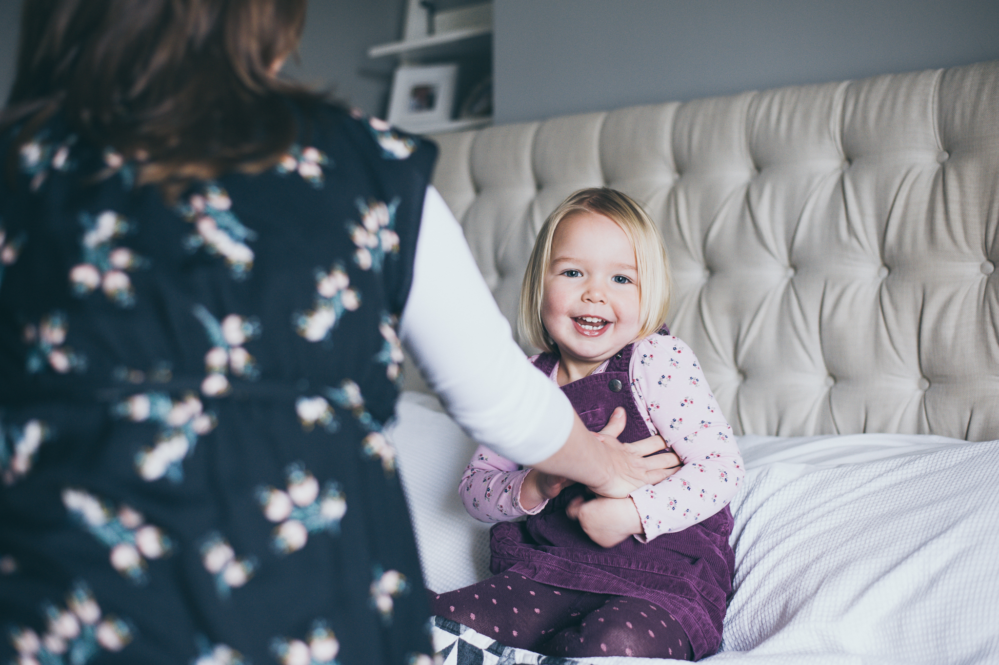 Unscripted Photography - Documentary and Portrait Photographer based in Northeast UK maternity photographer northumberland, documentary maternity photography sessions, northumberland, hexham, newcastle-upon-tyne, mum-to-be photographer, bump photographer