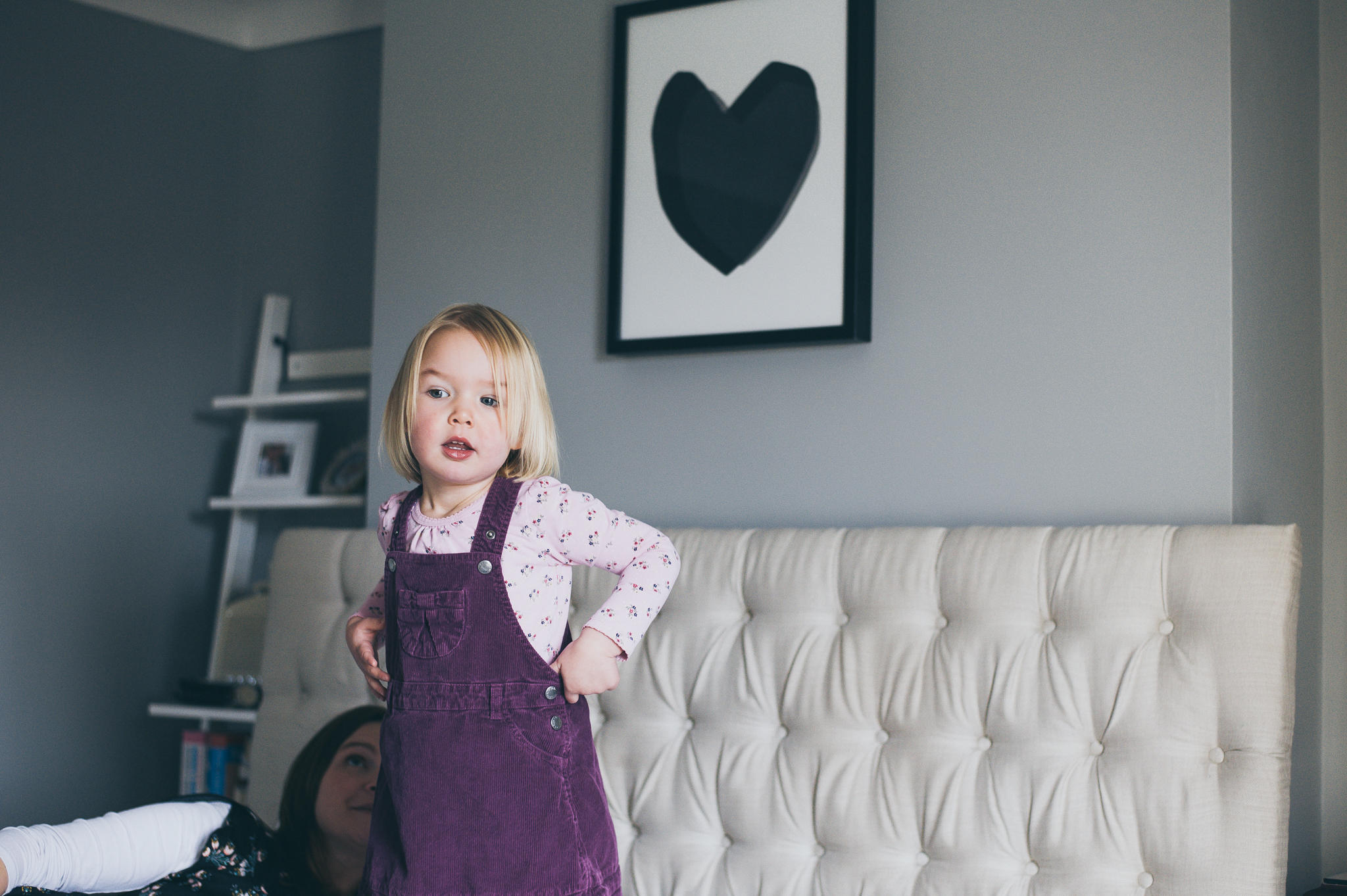 Unscripted Photography - Documentary and Portrait Photographer based in Northeast UK maternity photographer northumberland, documentary maternity photography sessions, northumberland, hexham, newcastle-upon-tyne, mum-to-be photographer, bump photographer
