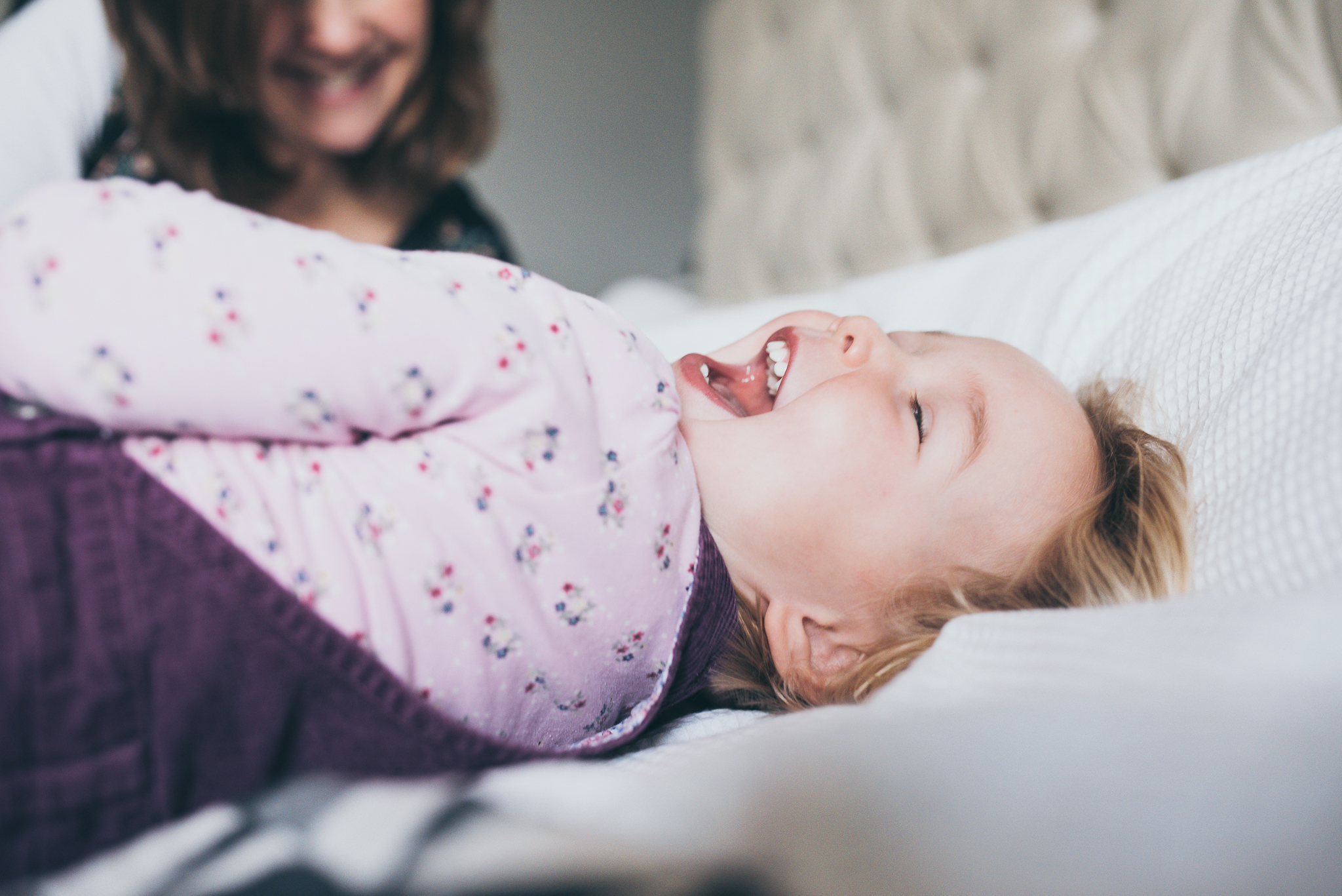 Unscripted Photography - Documentary and Portrait Photographer based in Northeast UK maternity photographer northumberland, documentary maternity photography sessions, northumberland, hexham, newcastle-upon-tyne, mum-to-be photographer, bump photographer