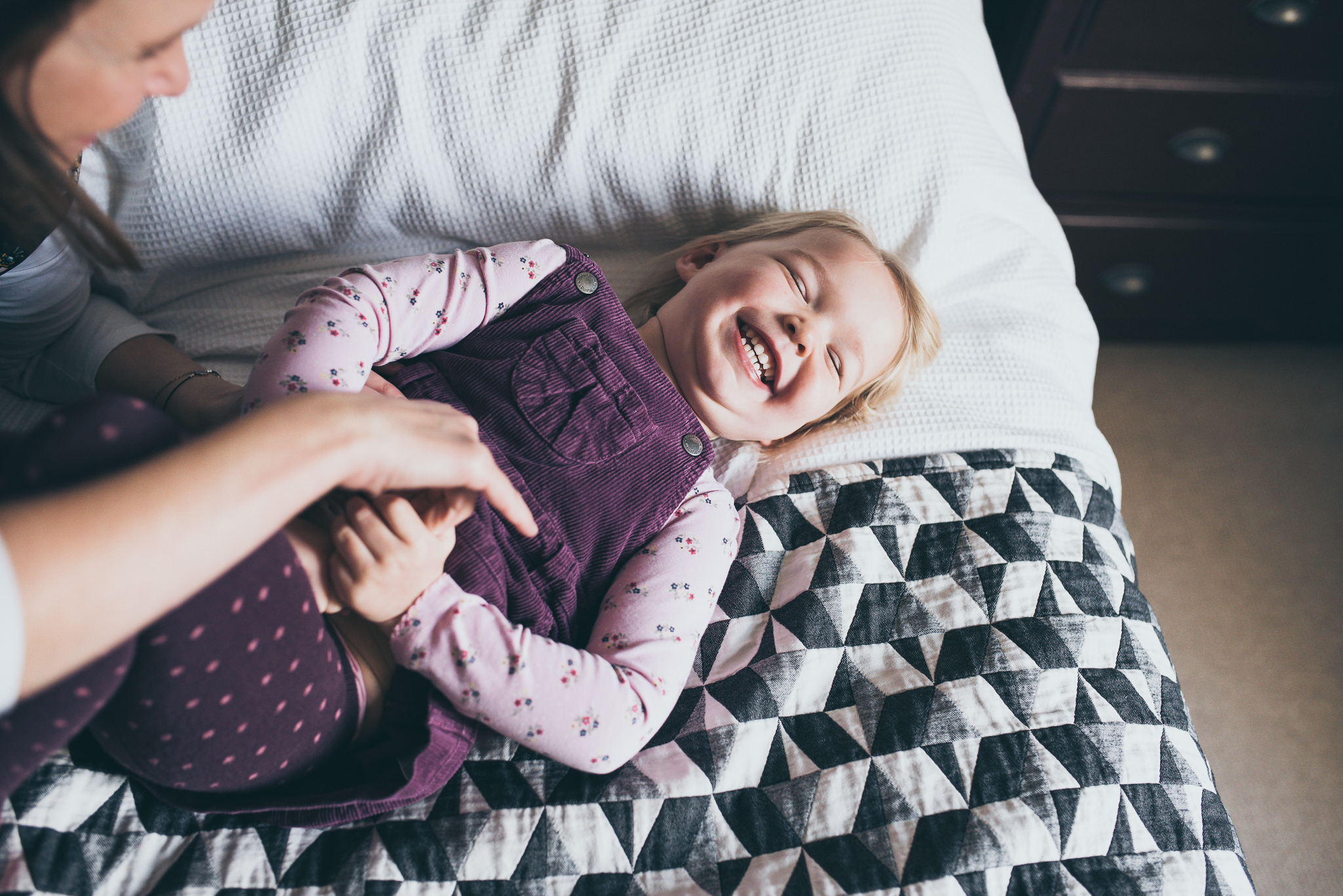 Unscripted Photography - Documentary and Portrait Photographer based in Northeast UK maternity photographer northumberland, documentary maternity photography sessions, northumberland, hexham, newcastle-upon-tyne, mum-to-be photographer, bump photographer