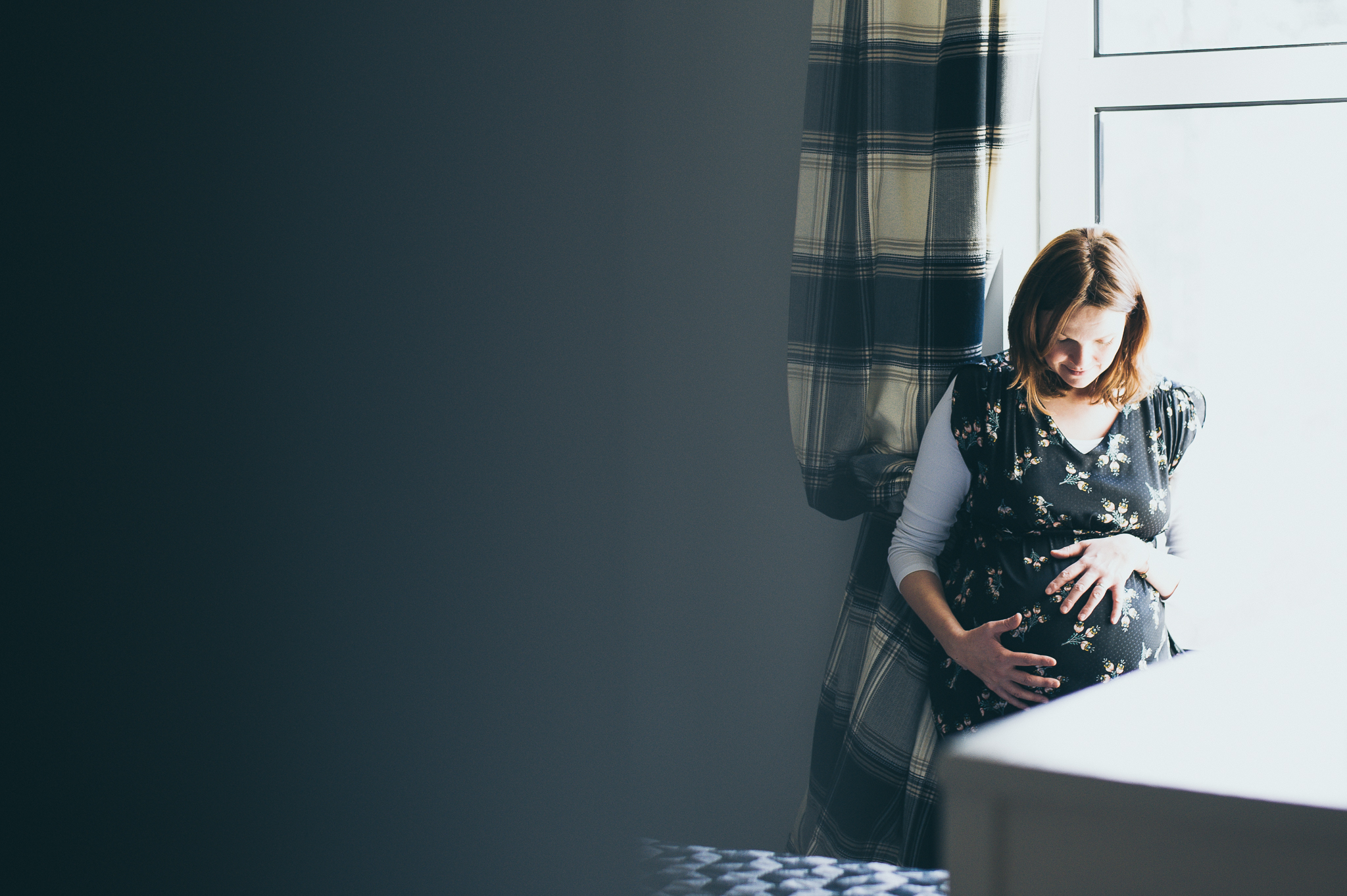 Unscripted Photography - Documentary and Portrait Photographer based in Northeast UK maternity photographer northumberland, documentary maternity photography sessions, northumberland, hexham, newcastle-upon-tyne, mum-to-be photographer, bump photographer