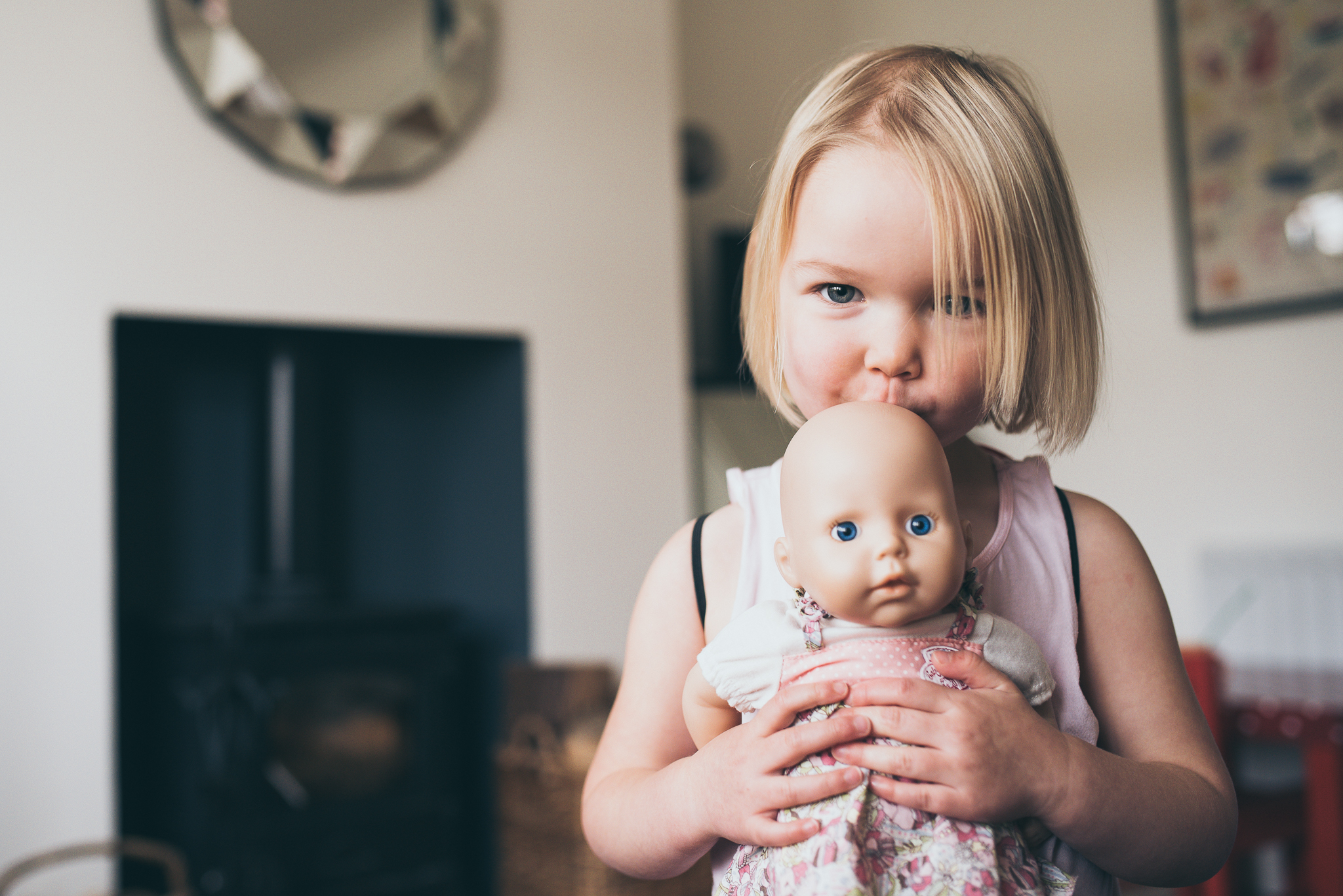 Unscripted Photography - Documentary and Portrait Photographer based in Northeast UK family photographer northumberland, maternity photographer northumberland