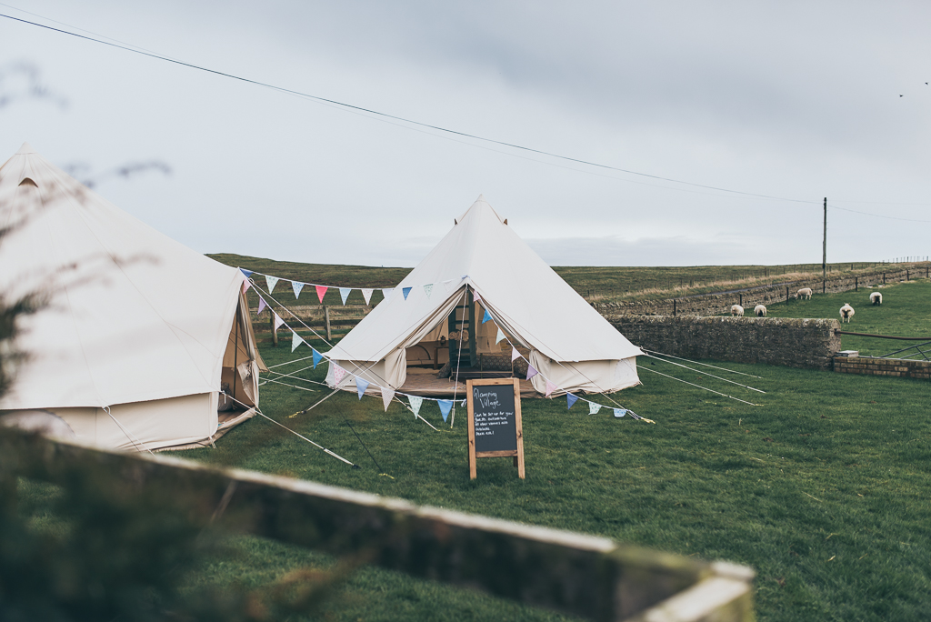Unscripted Photography - Documentary and Portrait Photographer based in Northeast UK barn on the bay, druridge bay, beach wedding northumberland, barn wedding northumberland, festival wedding northumberland, wedding photographer northumberland