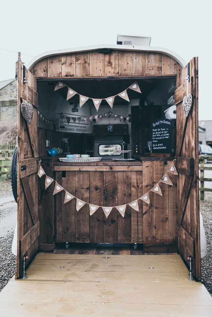 Unscripted Photography - Documentary and Portrait Photographer based in Northeast UK barn on the bay, druridge bay, beach wedding northumberland, barn wedding northumberland, festival wedding northumberland, wedding photographer northumberland