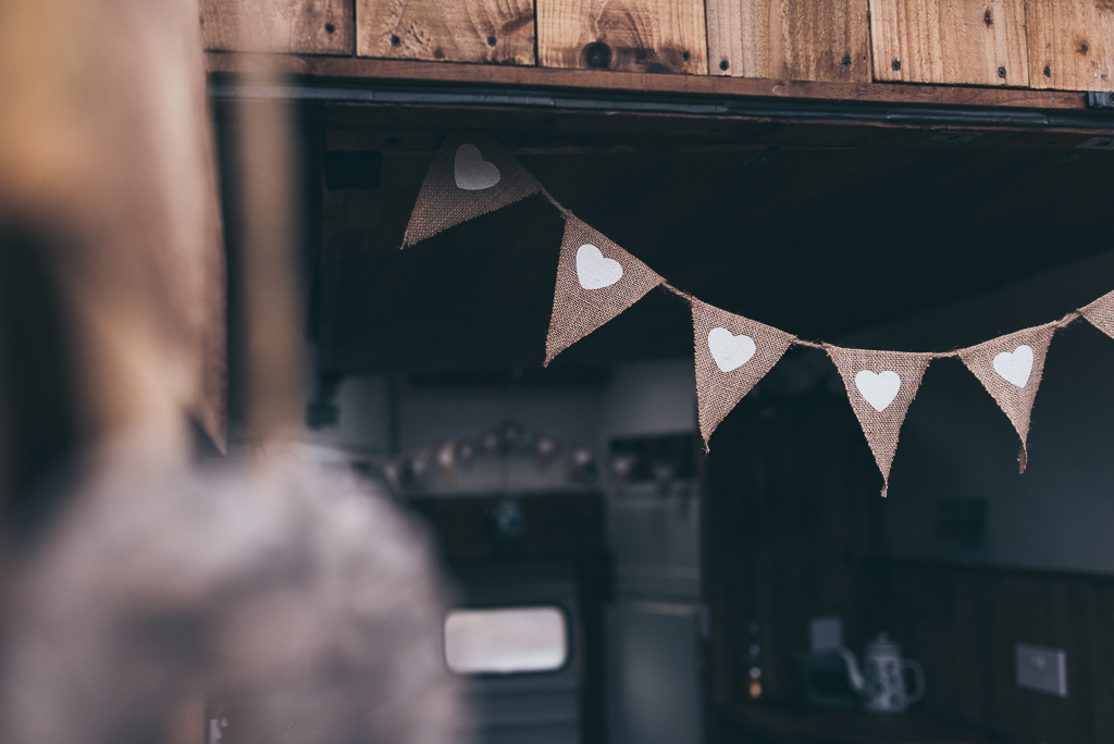 Unscripted Photography - Documentary and Portrait Photographer based in Northeast UK barn on the bay, druridge bay, beach wedding northumberland, barn wedding northumberland, festival wedding northumberland, wedding photographer northumberland