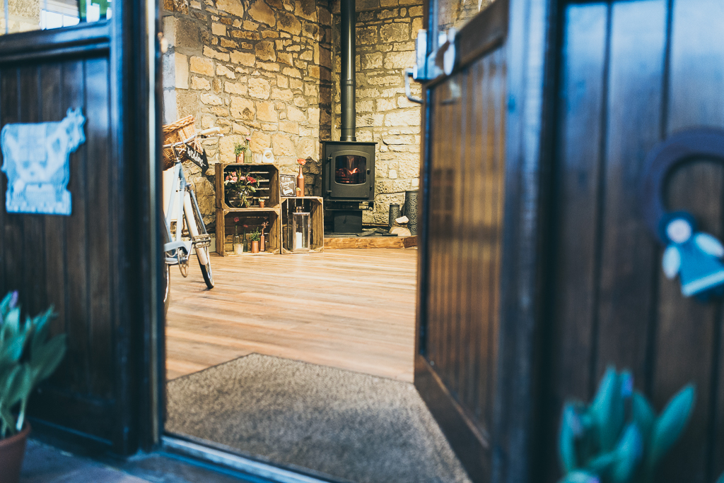 Unscripted Photography - Documentary and Portrait Photographer based in Northeast UK barn on the bay, druridge bay, beach wedding northumberland, barn wedding northumberland, festival wedding northumberland, wedding photographer northumberland