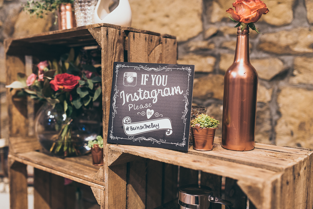 Unscripted Photography - Documentary and Portrait Photographer based in Northeast UK barn on the bay, druridge bay, beach wedding northumberland, barn wedding northumberland, festival wedding northumberland, wedding photographer northumberland