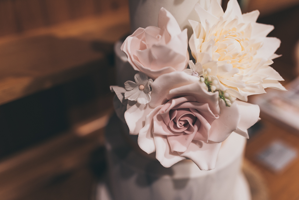 Unscripted Photography - Documentary and Portrait Photographer based in Northeast UK barn on the bay, druridge bay, beach wedding northumberland, barn wedding northumberland, festival wedding northumberland, wedding photographer northumberland