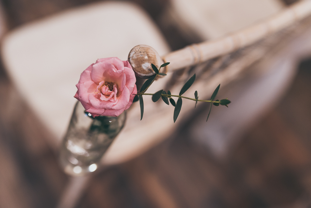 Unscripted Photography - Documentary and Portrait Photographer based in Northeast UK barn on the bay, druridge bay, beach wedding northumberland, barn wedding northumberland, festival wedding northumberland, wedding photographer northumberland