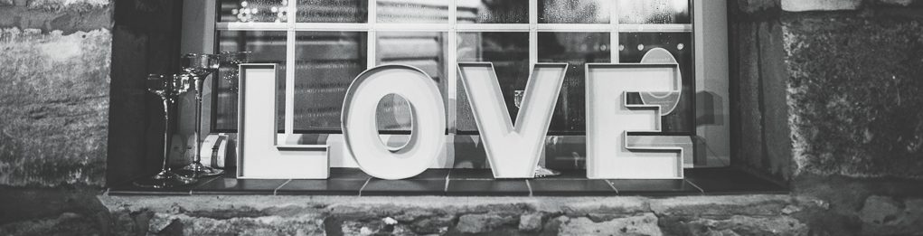 Unscripted Photography - Documentary and Portrait Photographer based in Northeast UK