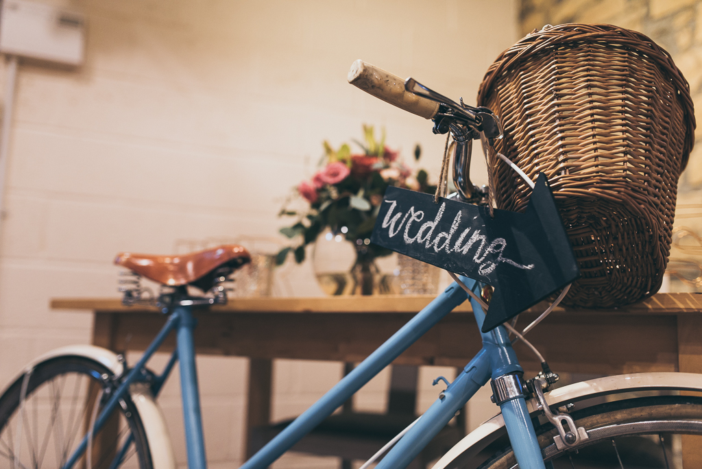 Unscripted Photography - Documentary and Portrait Photographer based in Northeast UK barn on the bay, druridge bay, beach wedding northumberland, barn wedding northumberland, festival wedding northumberland, wedding photographer northumberland