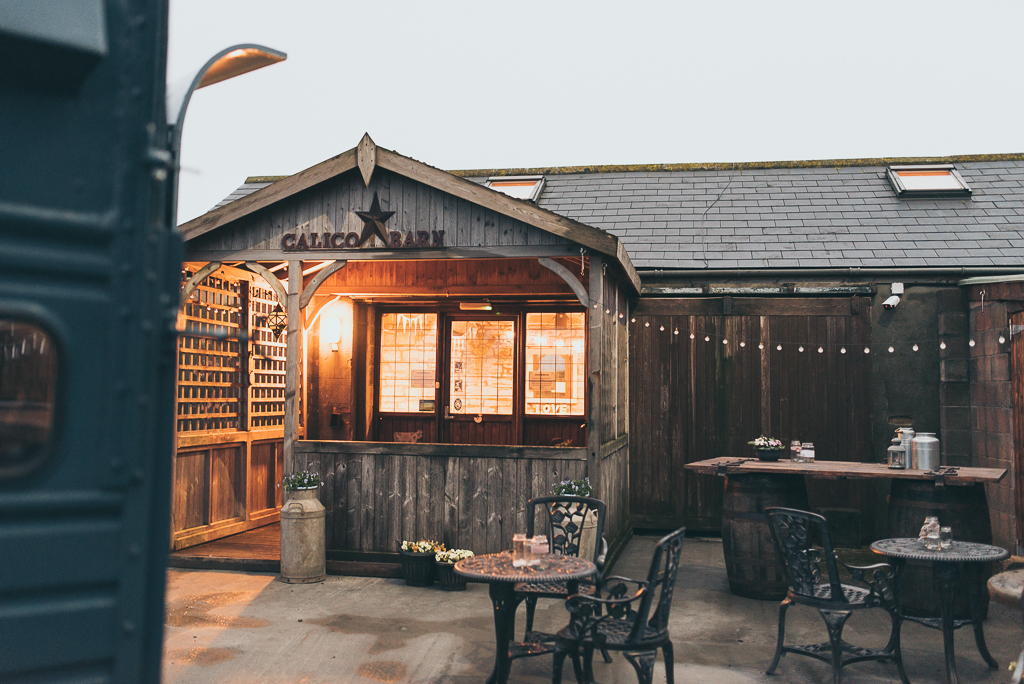 Unscripted Photography - Documentary and Portrait Photographer based in Northeast UK barn on the bay, druridge bay, beach wedding northumberland, barn wedding northumberland, festival wedding northumberland, wedding photographer northumberland