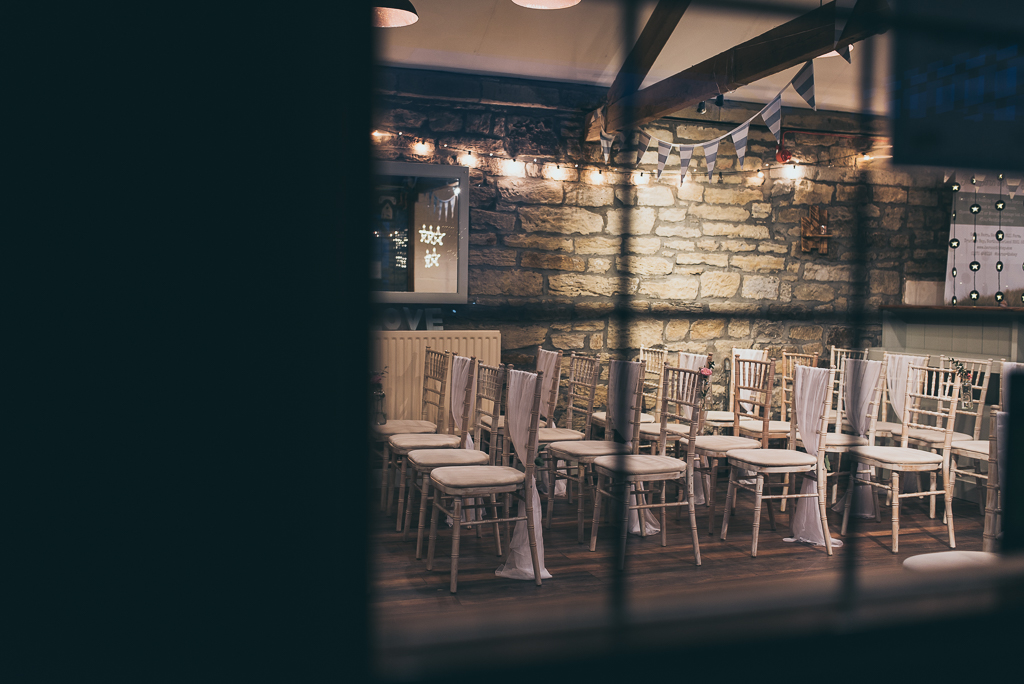 Unscripted Photography - Documentary and Portrait Photographer based in Northeast UK barn on the bay, druridge bay, beach wedding northumberland, barn wedding northumberland, festival wedding northumberland, wedding photographer northumberland