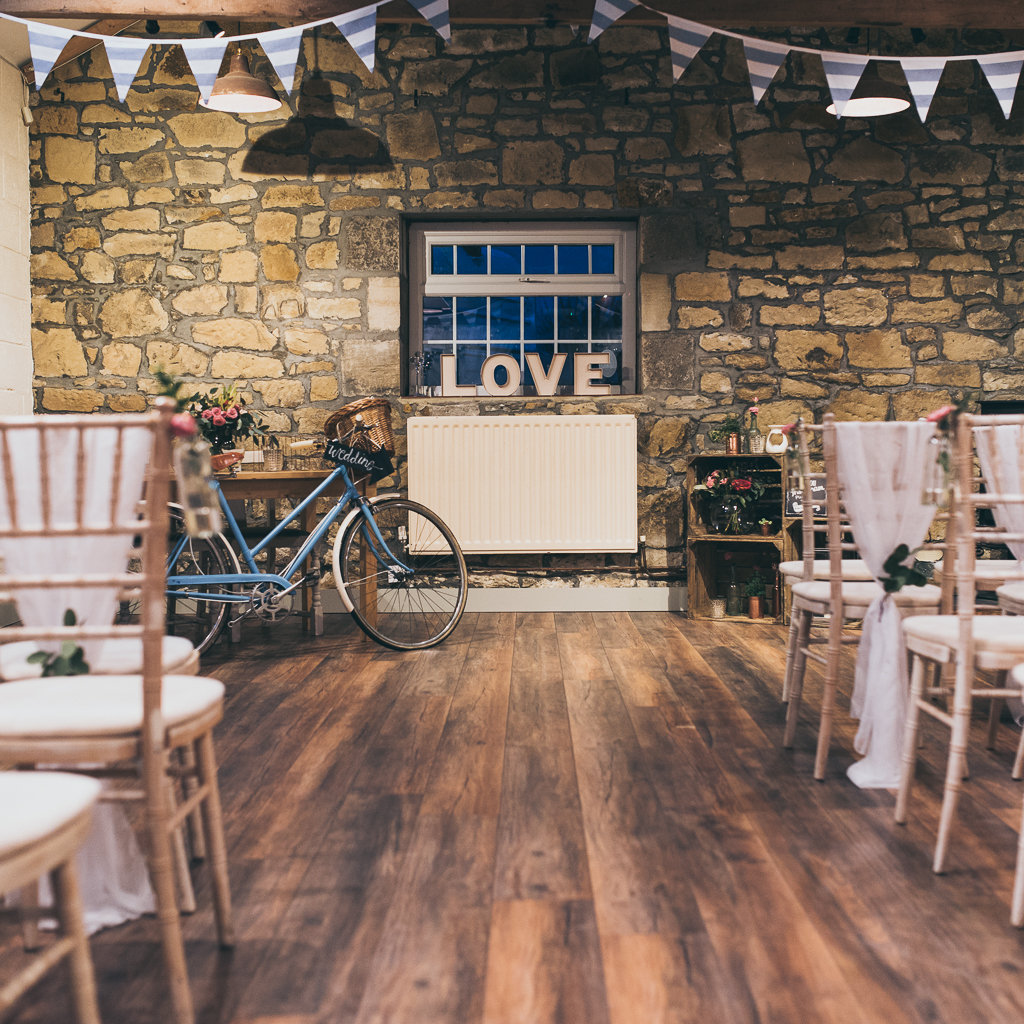 Unscripted Photography - Documentary and Portrait Photographer based in Northeast UK barn on the bay, druridge bay, beach wedding northumberland, barn wedding northumberland, festival wedding northumberland, wedding photographer northumberland