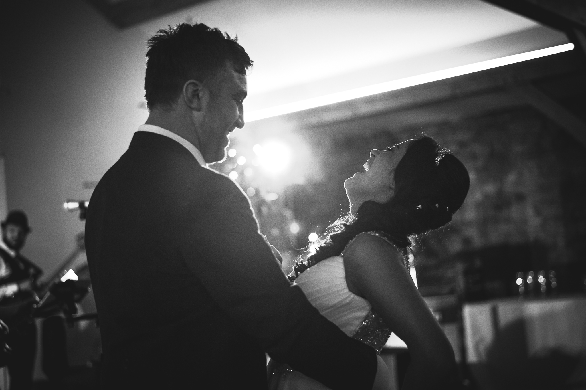 Unscripted Photography - Documentary and Portrait Photographer based in Northeast UK documentary wedding photographer newcastle
