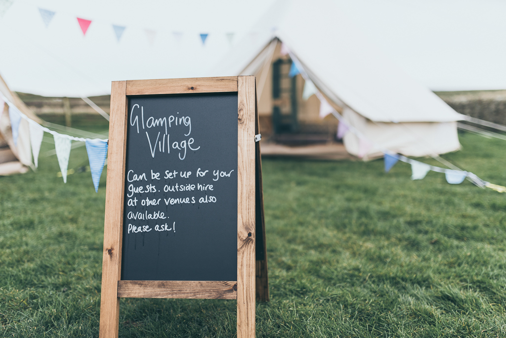 Unscripted Photography - Documentary and Portrait Photographer based in Northeast UK barn on the bay, druridge bay, beach wedding northumberland, barn wedding northumberland, festival wedding northumberland, wedding photographer northumberland