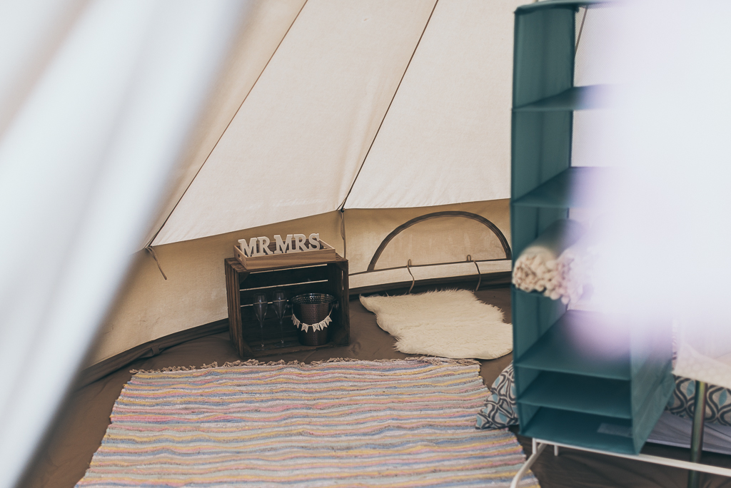 Unscripted Photography - Documentary and Portrait Photographer based in Northeast UK barn on the bay, druridge bay, beach wedding northumberland, barn wedding northumberland, festival wedding northumberland, wedding photographer northumberland