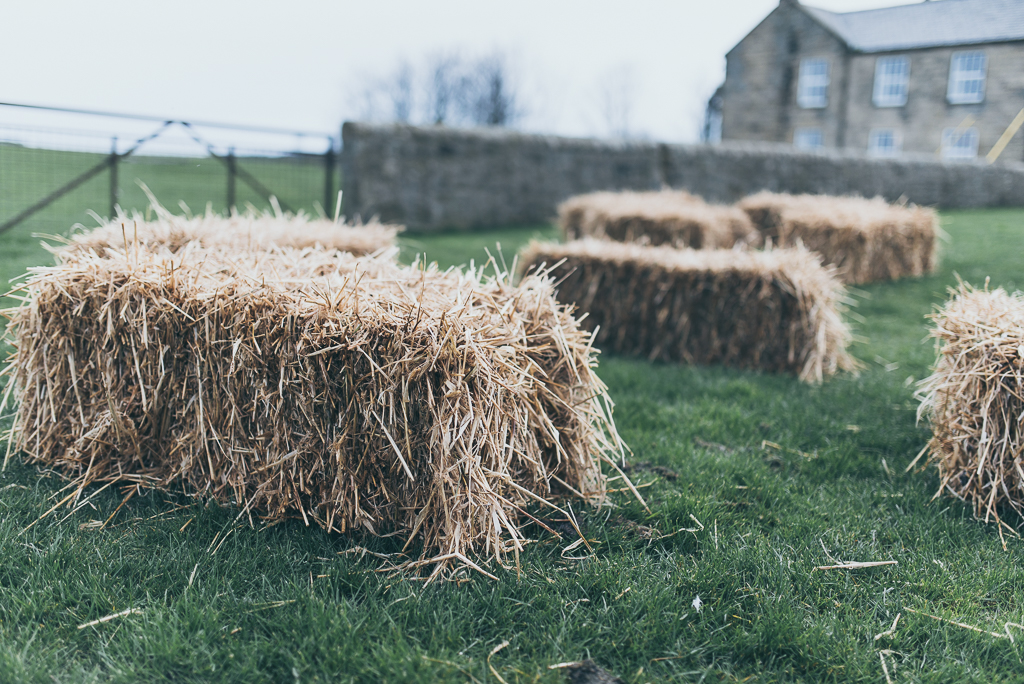 Unscripted Photography - Documentary and Portrait Photographer based in Northeast UK barn on the bay, druridge bay, beach wedding northumberland, barn wedding northumberland, festival wedding northumberland, wedding photographer northumberland