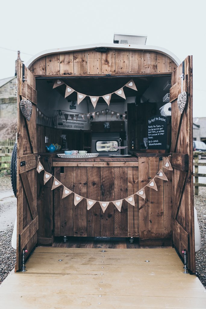 Unscripted Photography - Documentary and Portrait Photographer based in Northeast UK barn on the bay, druridge bay, beach wedding northumberland, barn wedding northumberland, festival wedding northumberland, wedding photographer northumberland