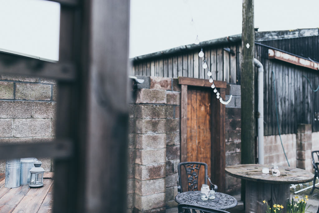 Unscripted Photography - Documentary and Portrait Photographer based in Northeast UK barn on the bay, druridge bay, beach wedding northumberland, barn wedding northumberland, festival wedding northumberland, wedding photographer northumberland