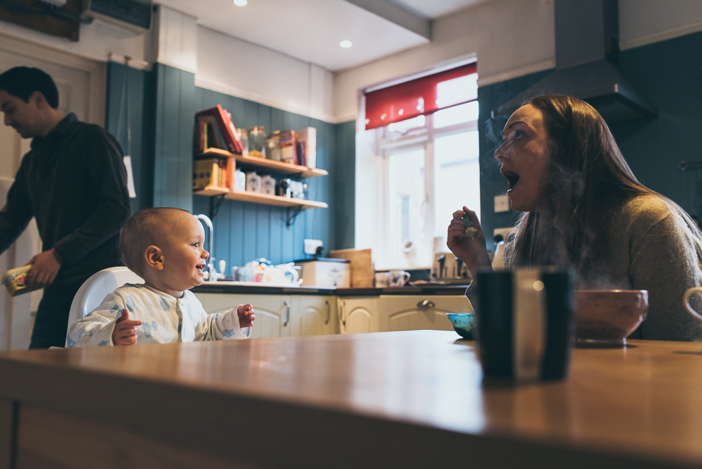 family photographer hexham, family photographer northumberland, documentary photographer
