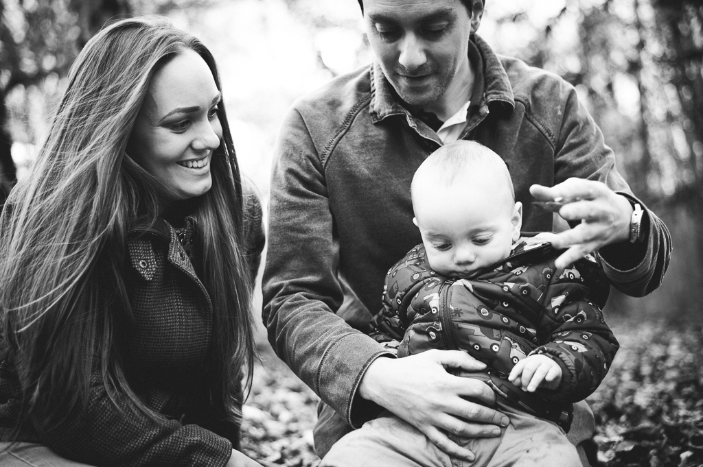 Unscripted Photography - Documentary and Portrait Photographer based in Northeast UK family photographer hexham, family photographer northumberland, documentary photographer