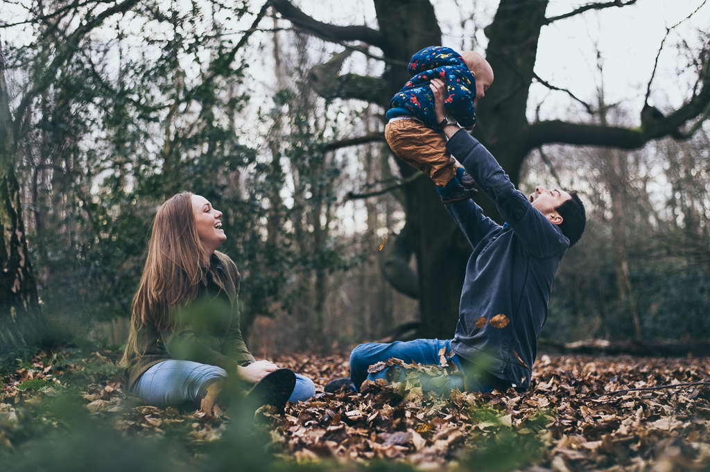 Unscripted Photography - Documentary and Portrait Photographer based in Northeast UK family photographer hexham, family photographer northumberland, documentary photographer