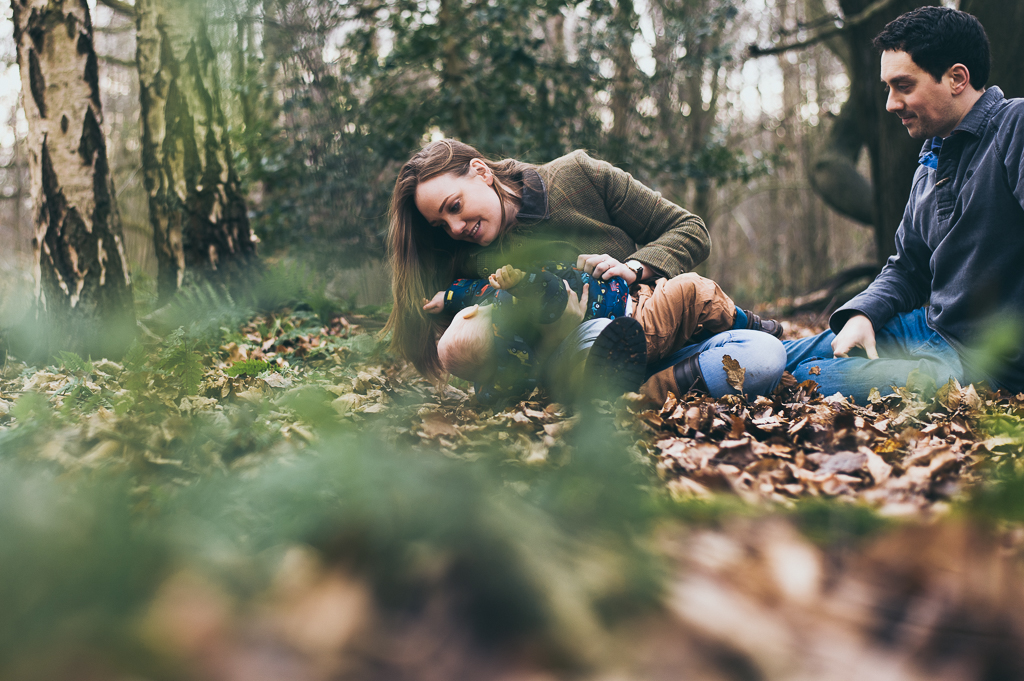 Unscripted Photography - Documentary and Portrait Photographer based in Northeast UK family photographer hexham, family photographer northumberland, documentary photographer