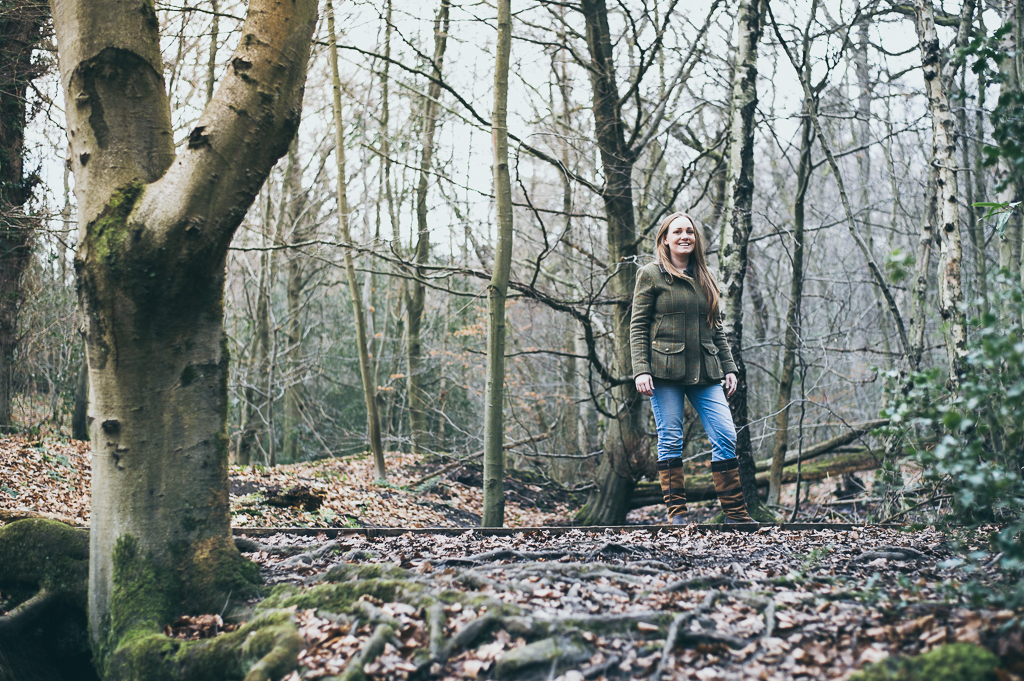 Unscripted Photography - Documentary and Portrait Photographer based in Northeast UK family photographer hexham, family photographer northumberland, documentary photographer
