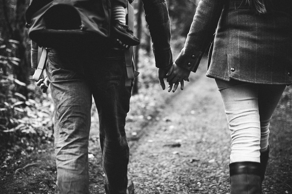 Unscripted Photography - Documentary and Portrait Photographer based in Northeast UK family photographer hexham, family photographer northumberland, documentary photographer